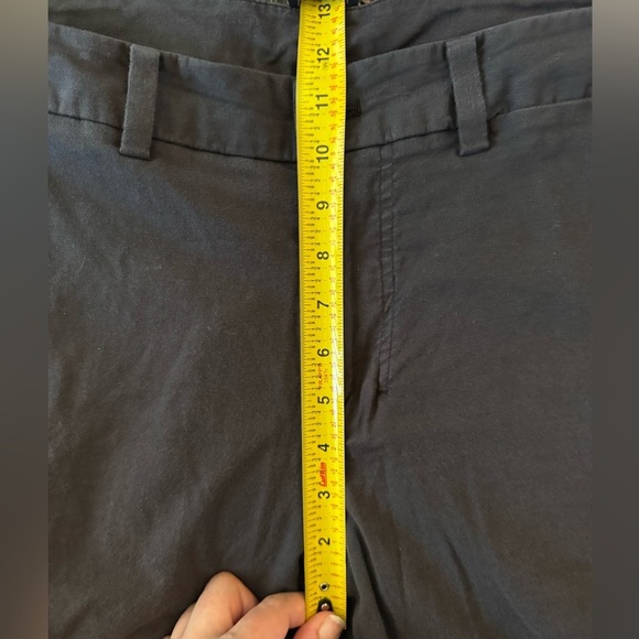 LULULEMON Men’s Shorts - Picture 9 of 16